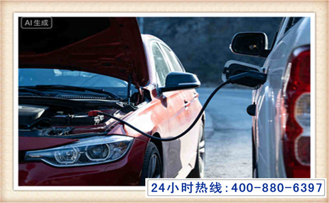 宣威潍坊拖车,附近24小时汽车拖车救援，潍坊道路救援拖车电话